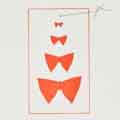 <a href="default.asp?s=5043">Kocman</a>